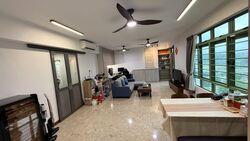 Windermere (D23), Condominium #581560281